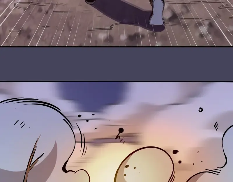第43话 双修法师VS双头尸王 第110页