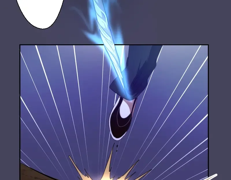 第43话 双修法师VS双头尸王 第127页