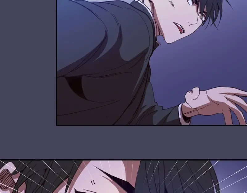 第43话 双修法师VS双头尸王 第131页