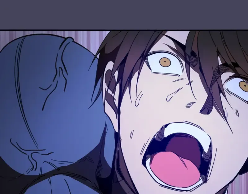 第43话 双修法师VS双头尸王 第154页