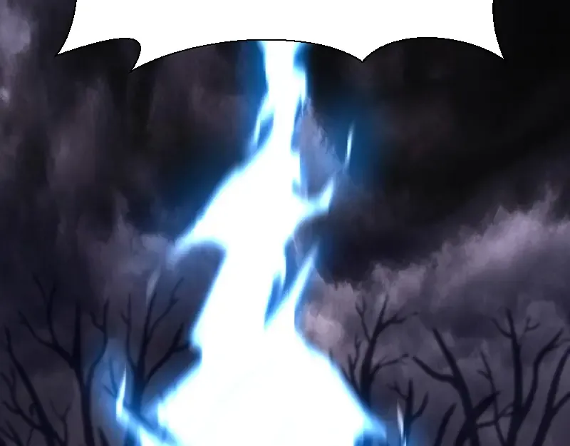 第43话 双修法师VS双头尸王 第156页