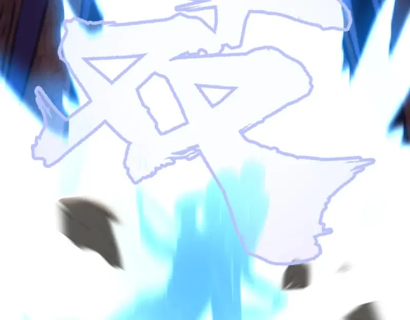 第43话 双修法师VS双头尸王 第158页