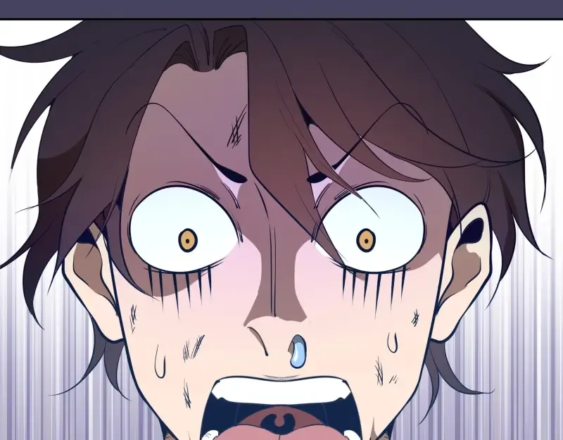 第44话 以身试险！ 第10页