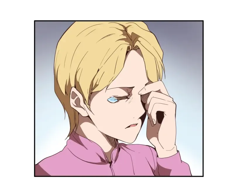 第44话 以身试险！ 第81页