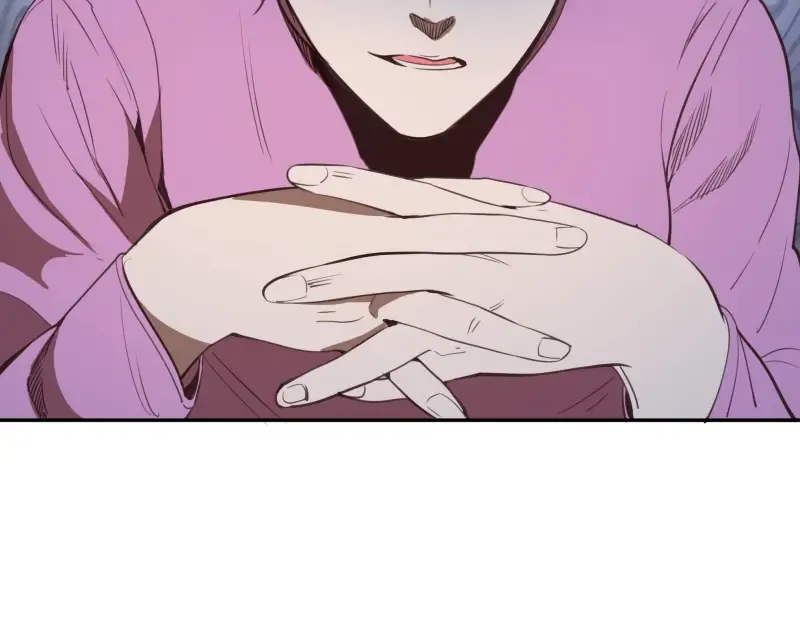 第44话 以身试险！ 第100页