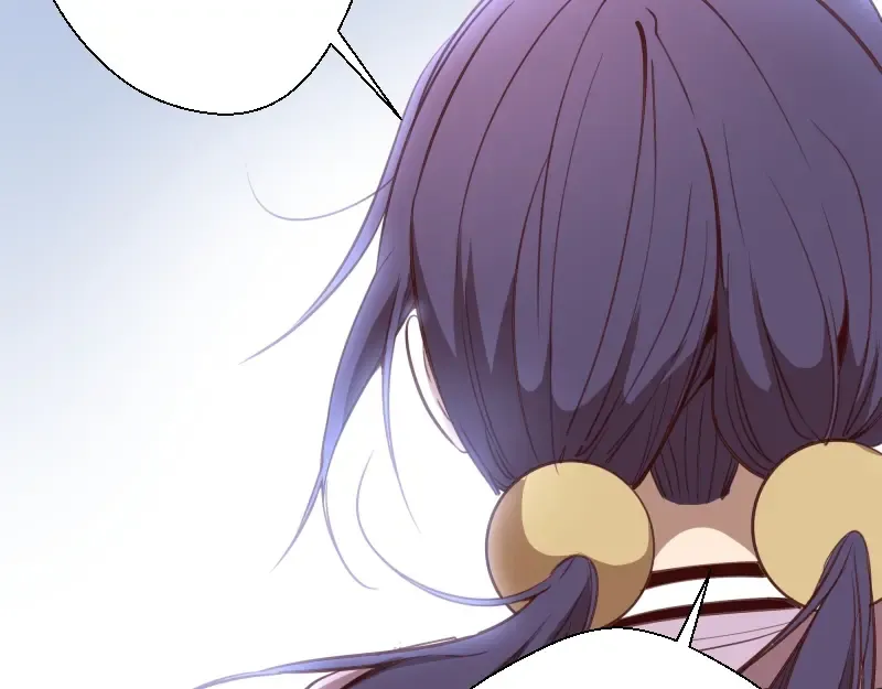 第44话 以身试险！ 第125页