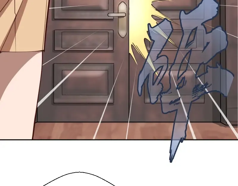 第44话 以身试险！ 第129页