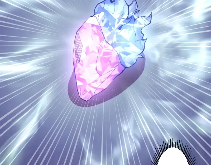 第44话 以身试险！ 第171页