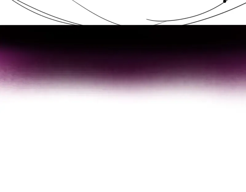 第44话 以身试险！ 第228页