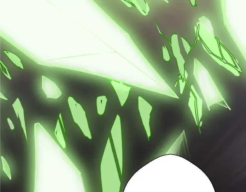 第45话 盛清池的悲痛记忆！ 第62页