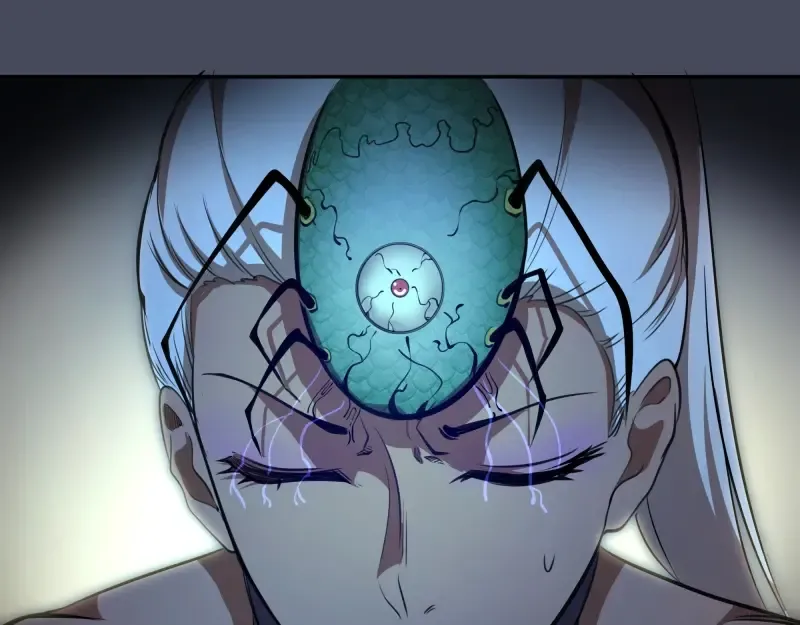 第46话 无人生还！ 第37页