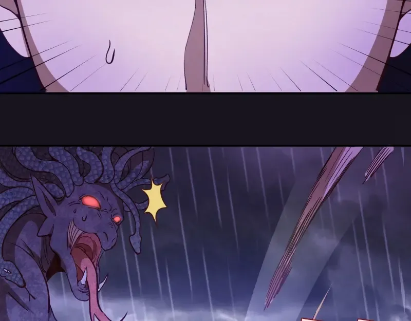 第46话 无人生还！ 第118页