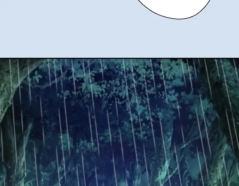 第46话 无人生还！ 第145页