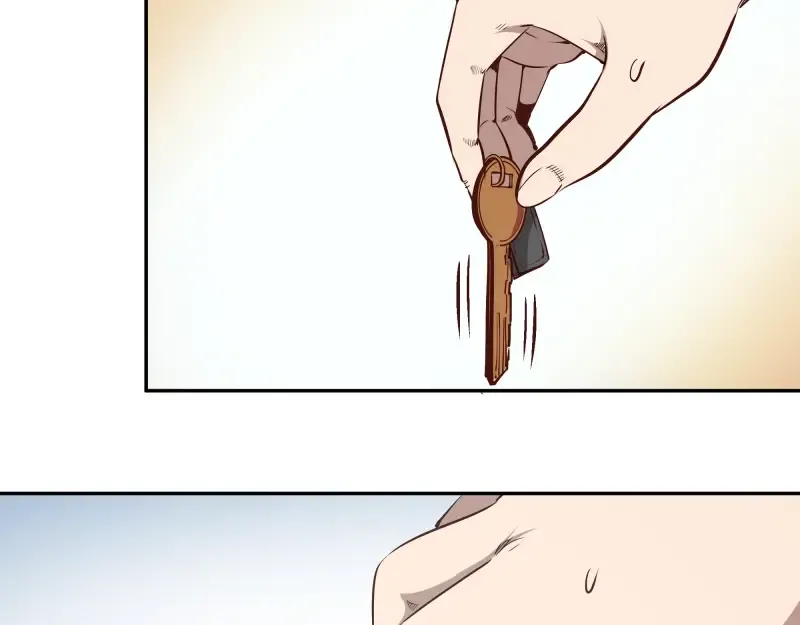 第47话 舒苗的神秘代码！ 第68页