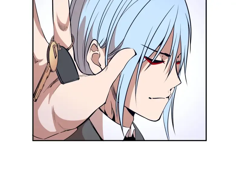 第47话 舒苗的神秘代码！ 第82页