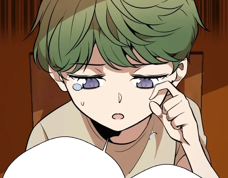 第47话 舒苗的神秘代码！ 第95页