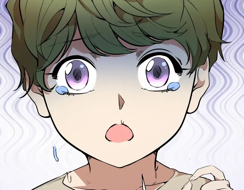 第47话 舒苗的神秘代码！ 第98页
