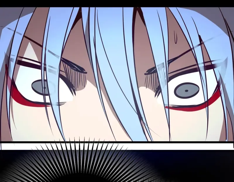 第47话 舒苗的神秘代码！ 第111页