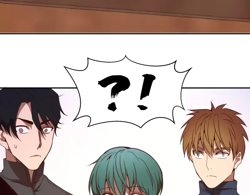 第47话 舒苗的神秘代码！ 第115页