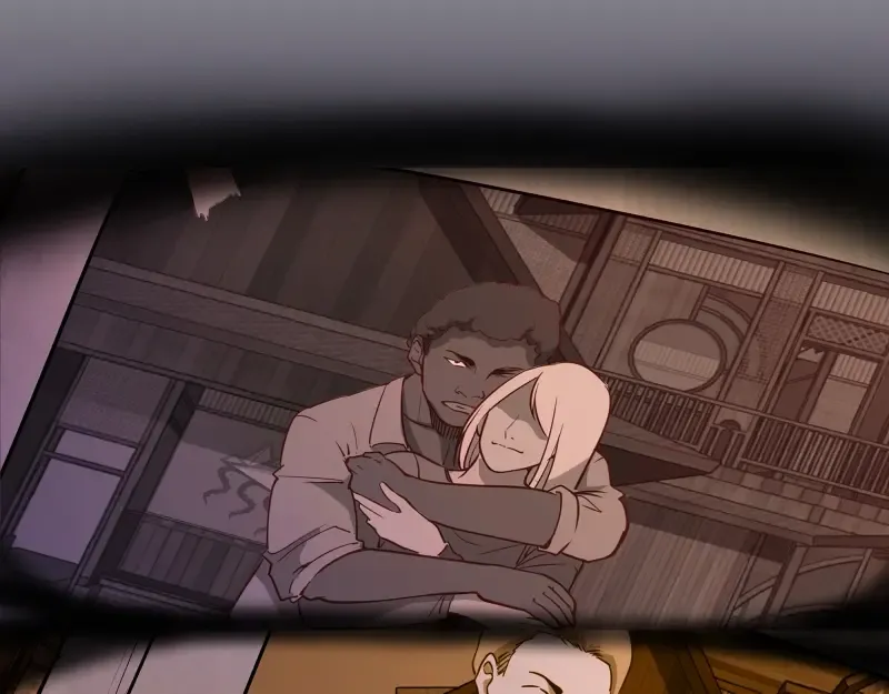 第47话 舒苗的神秘代码！ 第129页