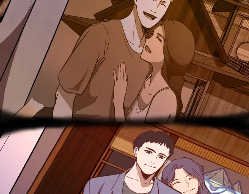 第47话 舒苗的神秘代码！ 第130页