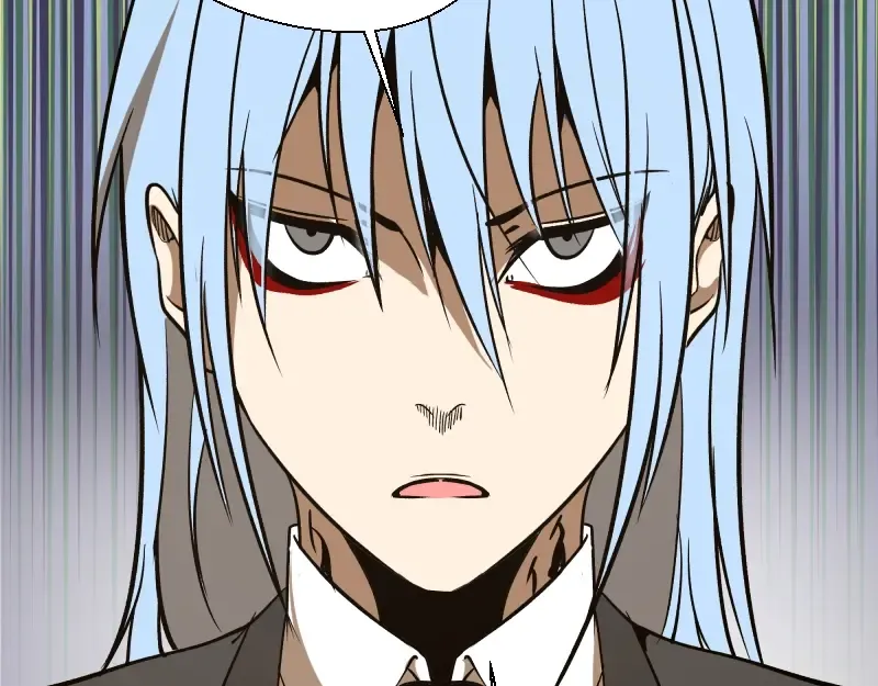 第47话 舒苗的神秘代码！ 第172页