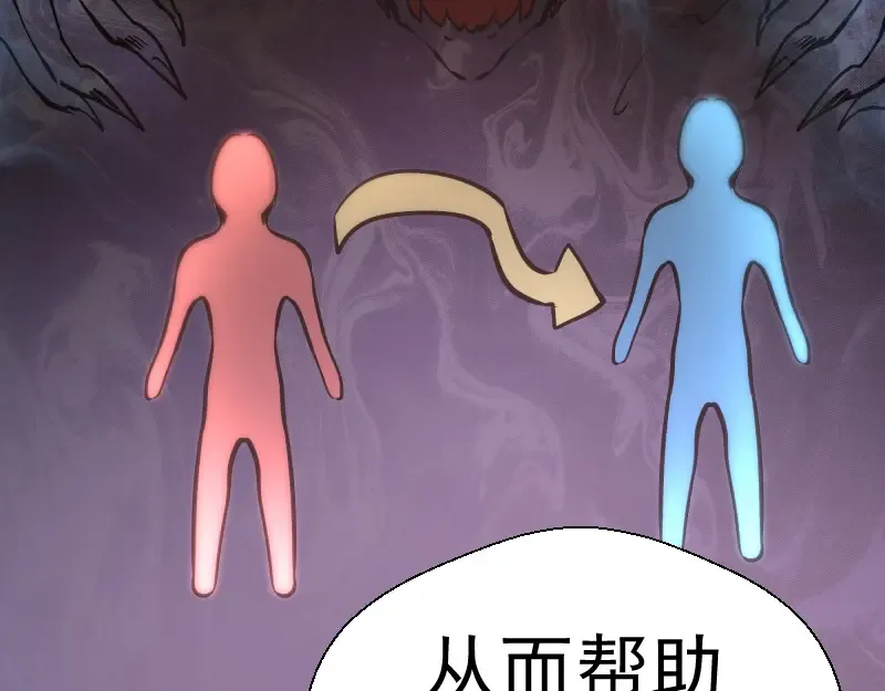 第47话 舒苗的神秘代码！ 第181页