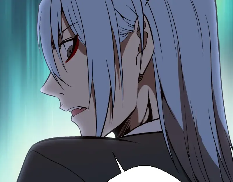 第47话 舒苗的神秘代码！ 第187页
