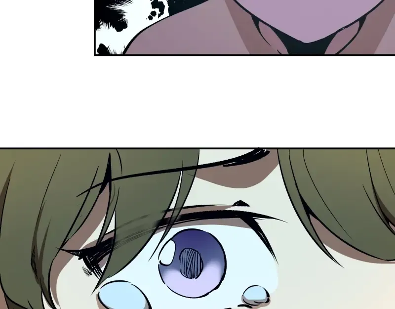 第47话 舒苗的神秘代码！ 第189页