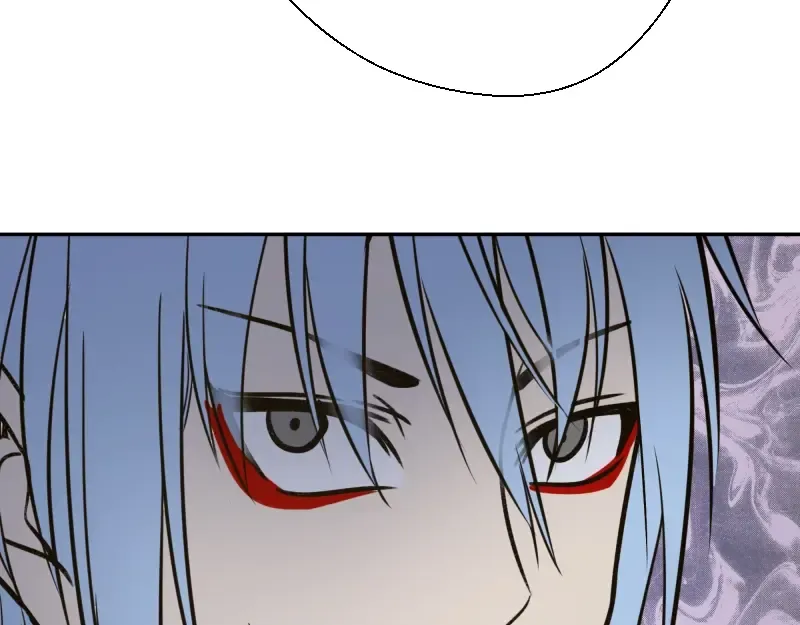 第47话 舒苗的神秘代码！ 第194页
