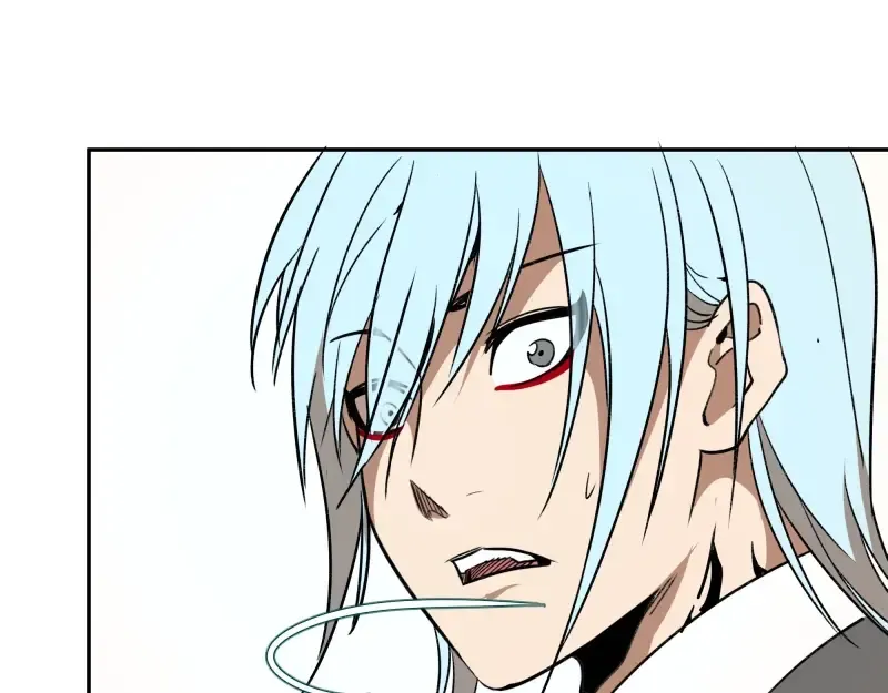 第47话 舒苗的神秘代码！ 第207页