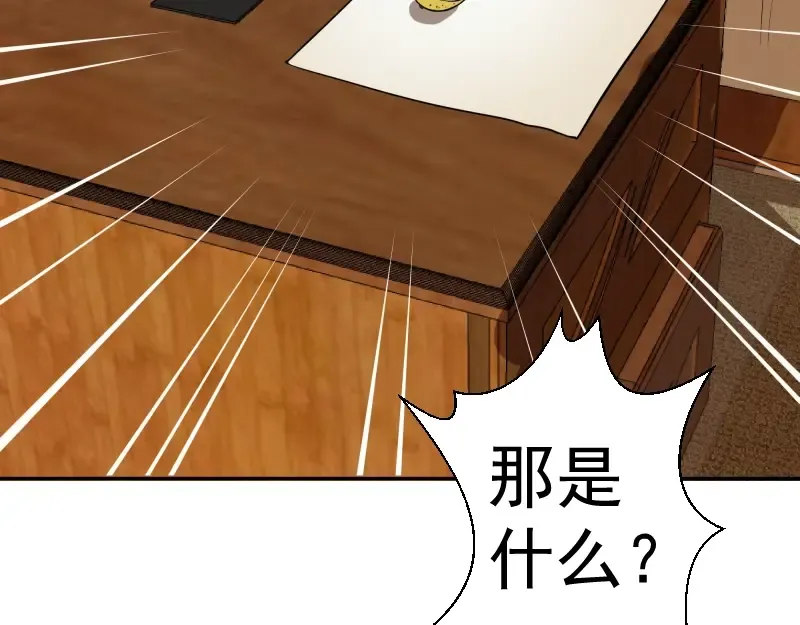 第47话 舒苗的神秘代码！ 第209页