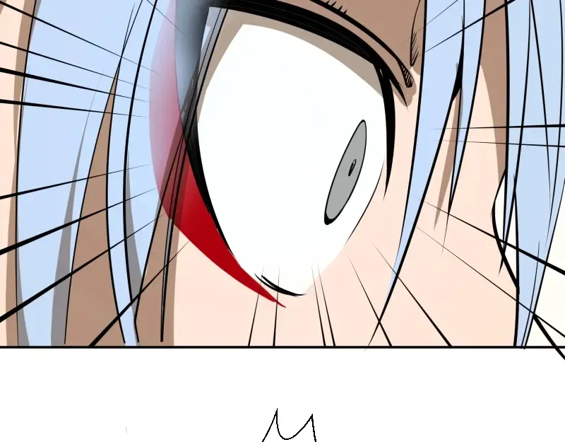 第47话 舒苗的神秘代码！ 第218页