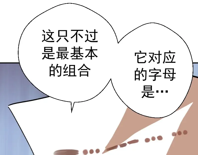 第47话 舒苗的神秘代码！ 第233页