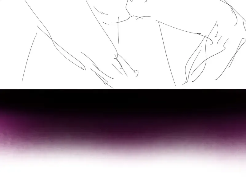 第47话 舒苗的神秘代码！ 第244页