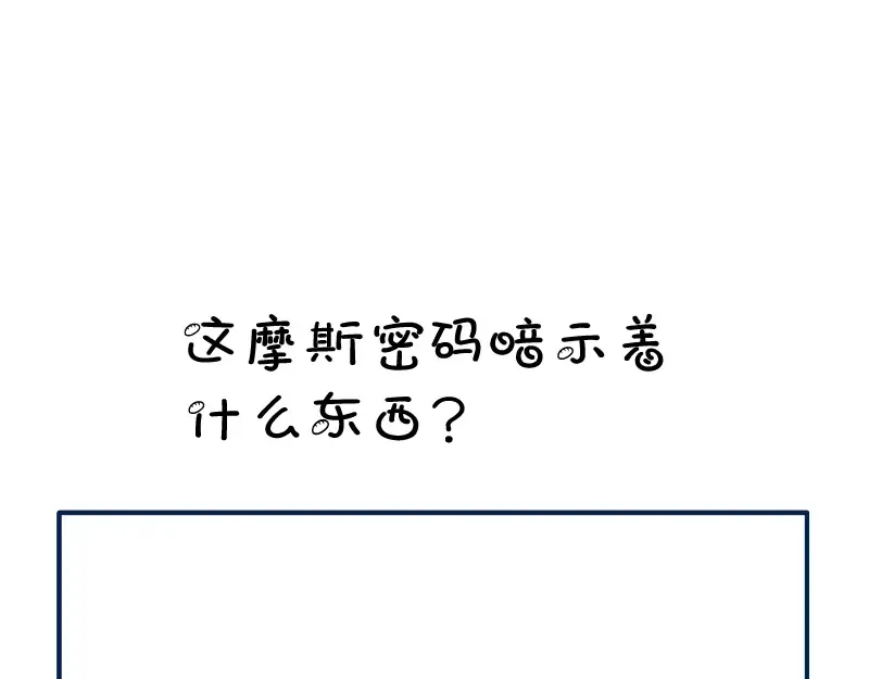 第47话 舒苗的神秘代码！ 第245页