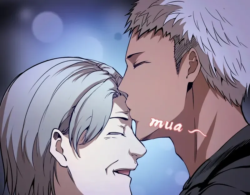 第48话 一意孤行！ 第19页