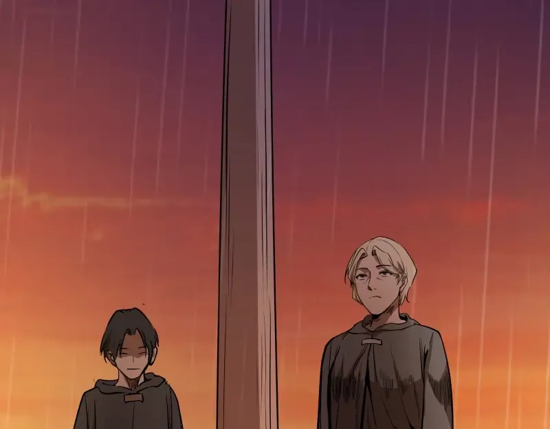 第48话 一意孤行！ 第33页