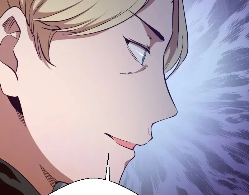 第48话 一意孤行！ 第54页
