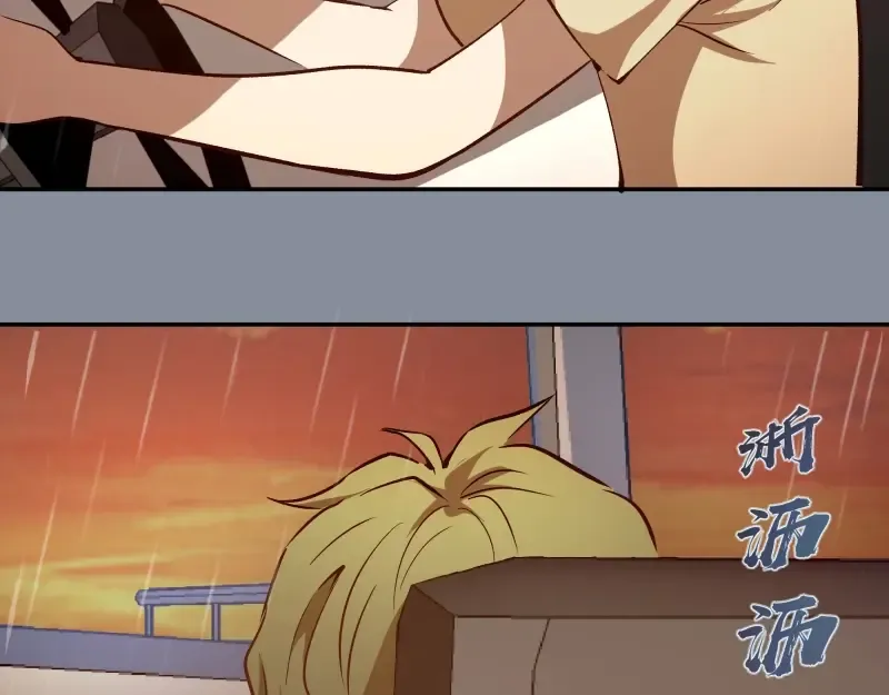第48话 一意孤行！ 第62页