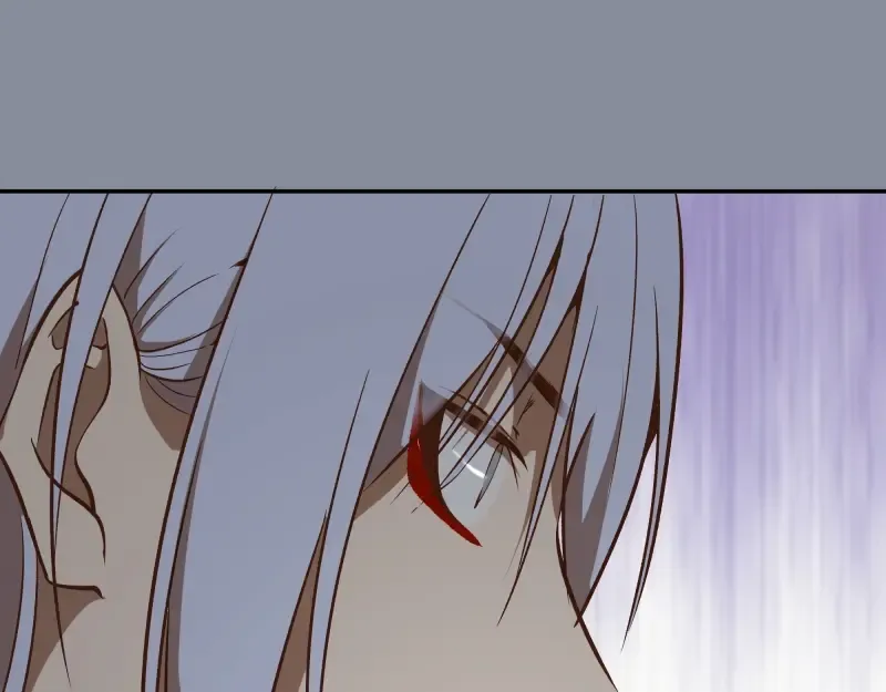 第48话 一意孤行！ 第69页
