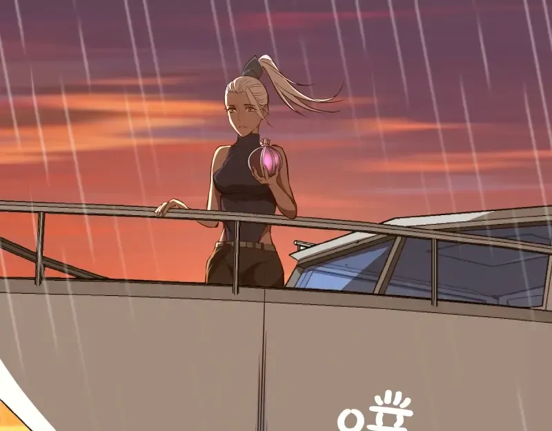 第48话 一意孤行！ 第73页