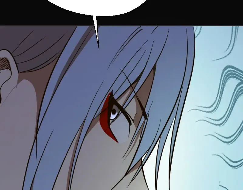 第48话 一意孤行！ 第105页