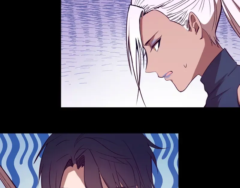 第48话 一意孤行！ 第134页
