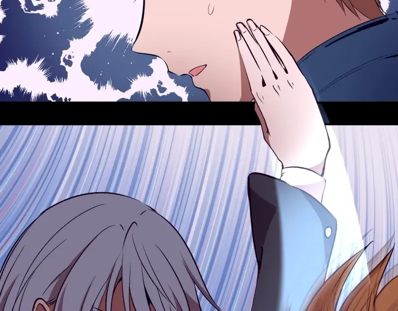 第48话 一意孤行！ 第147页