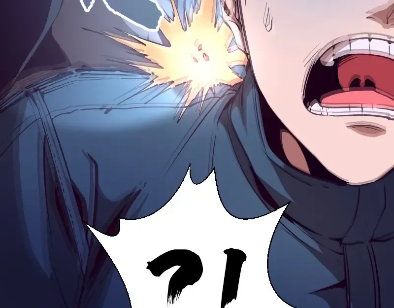第48话 一意孤行！ 第149页