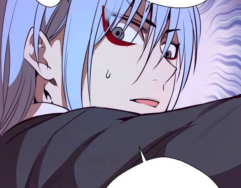 第48话 一意孤行！ 第151页