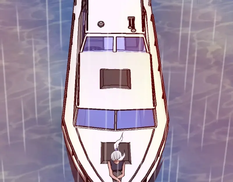 第48话 一意孤行！ 第156页