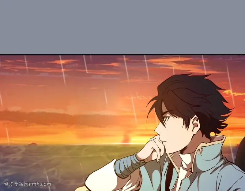 第48话 一意孤行！ 第160页