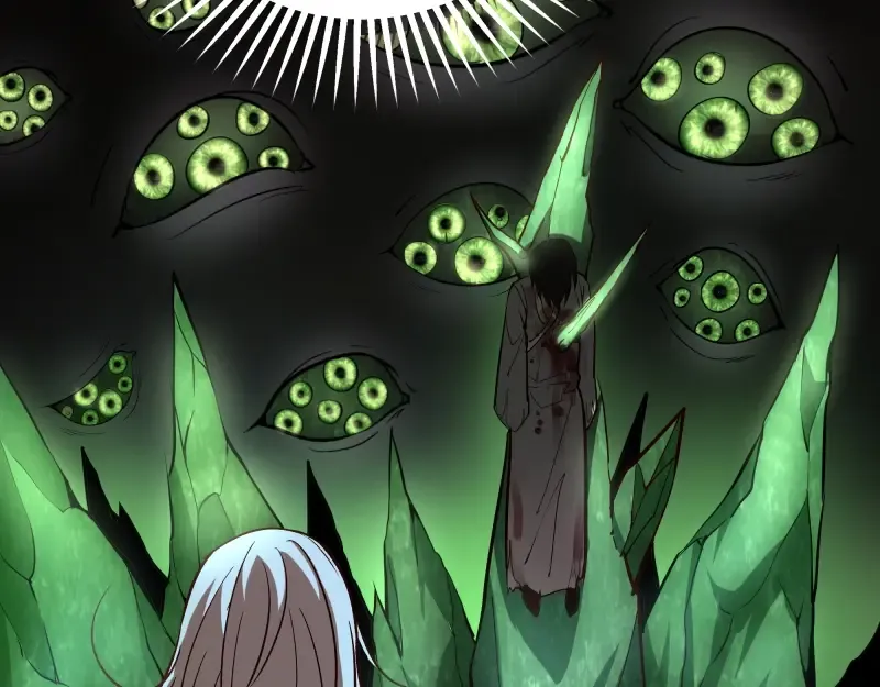 第48话 一意孤行！ 第164页